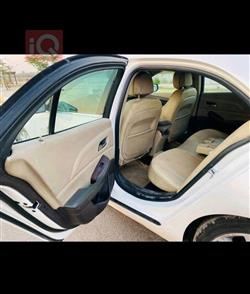 شێڤرۆلێت مالیبۆ